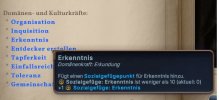 ErkenntnisStattEntdeckerErstellen.jpg