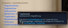TapferkeitStattErkenntnis.jpg