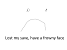 Untitled.png