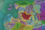Provinces2.png