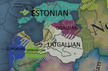 Cultures1.png