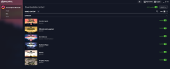 Screenshot_1.png