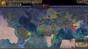eu4_2.png