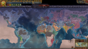eu4_3.png