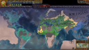 eu4_4.png