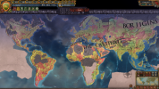 eu4_5.png