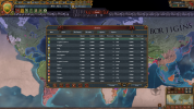 eu4_6.png