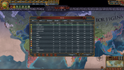 eu4_7.png