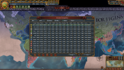 eu4_8.png
