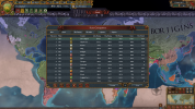 eu4_9.png