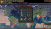 eu4_10.png
