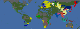 eu4_map_PER_1571_01_01_2.png