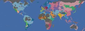 eu4_map_PER_1571_01_01_3.png