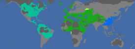 eu4_map_PER_1571_01_01_4.png