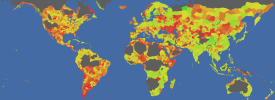 eu4_map_PER_1571_01_01_5.png