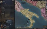 Adelisia.jpg Adelisia.jpg