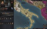 Consty.jpg Consty.jpg