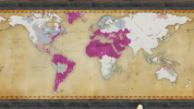 2024_09_25_15.png