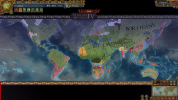 eu4_1.png