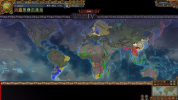 eu4_2.png