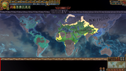 eu4_3.png