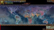 eu4_5.png