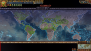 eu4_6.png