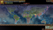 eu4_7.png