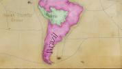 2024_09_27_1.png