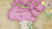 2024_09_27_11.png