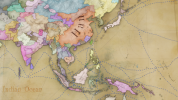 2024_09_27_16.png