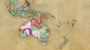 2024_09_27_17.png