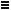 1727954952997.png