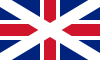 1000px-Union_Jack_1606_Scotland.svg.png