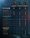vampire-the-masquerader-bloodlinestm-2-blood-moon-edition-buy-cdkey-11.jpg
