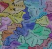 podlasie.jpg