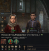 AngoSaxonDaughter1.png