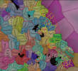 jiangsu.png