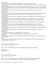 DxDiag_Page_35.jpg