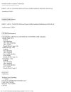 DxDiag_Page_40.jpg