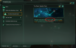 TheBlackNeedleFleetSituationLog.png