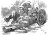 JapanPunch29September1894.jpg