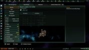 Screenshot_20241121_215248_Gallery.jpg