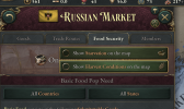12345.png