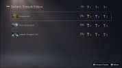 stellaris_trophies.jpg