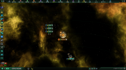 19c59b10-28e0-4163-a5b0-979d928e1ba4.png