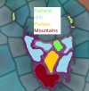 tasmania_terrain.jpg