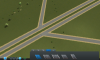 LODIssue1.png