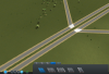 LODIssue2.png