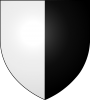 600px-Blason_Metz_57.svg.png